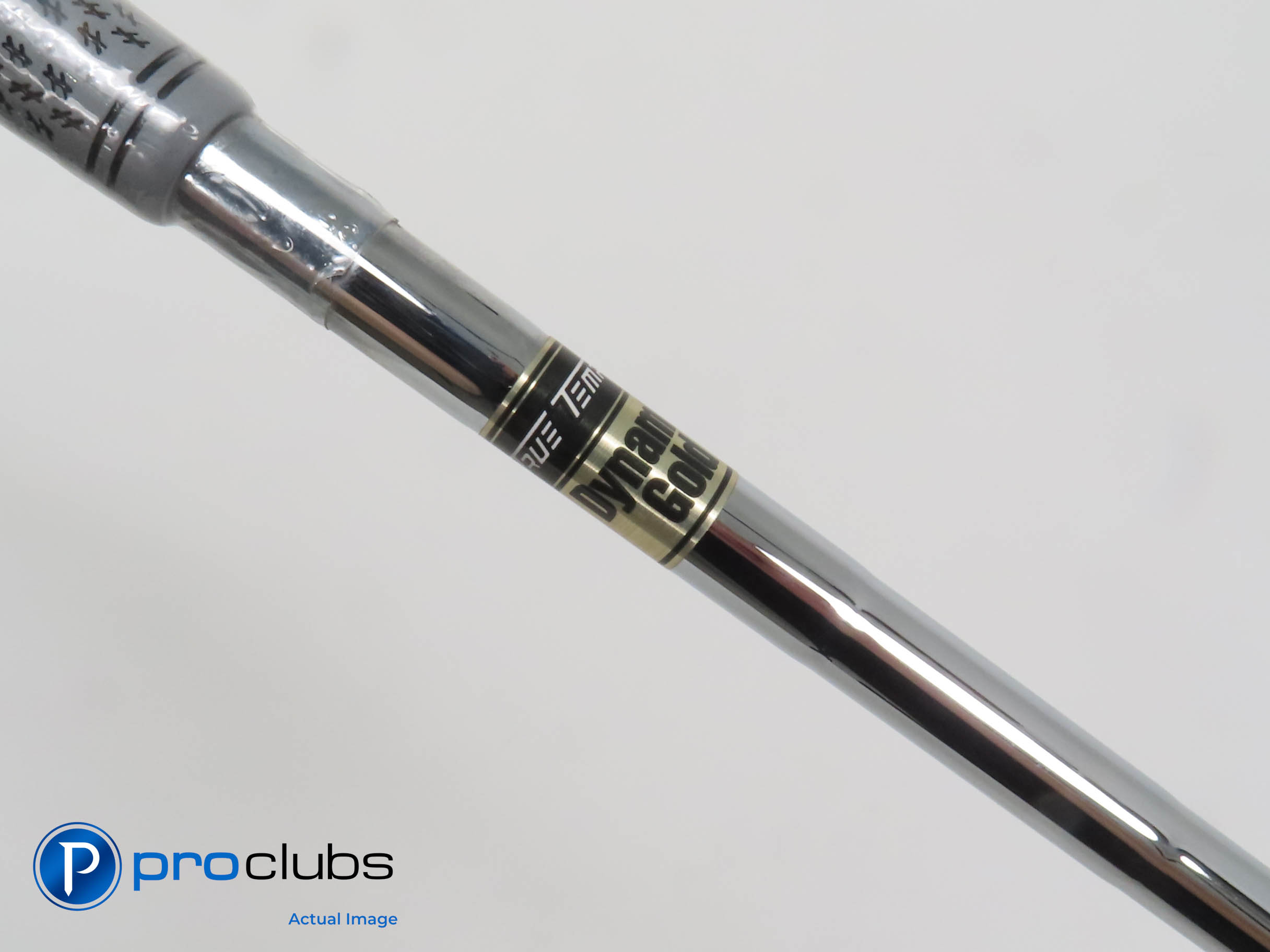 新品未使用　ベティナルディ HLX3.0 FORGED 50.56 DGS200 Bettinardi HLX 3.0 Chrome Wedge (C2411936) | 2nd Swing Golf
